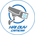 haiduycamera.com